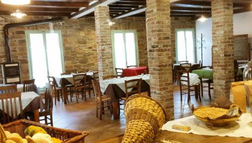 Agriturismo di Sordiglio - Foto 3