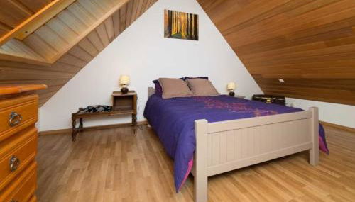 Gîte Ker An Creac'h - Between land and sea - Foto 5