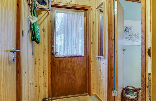 "Carina" - 5km from the sea - Foto 12