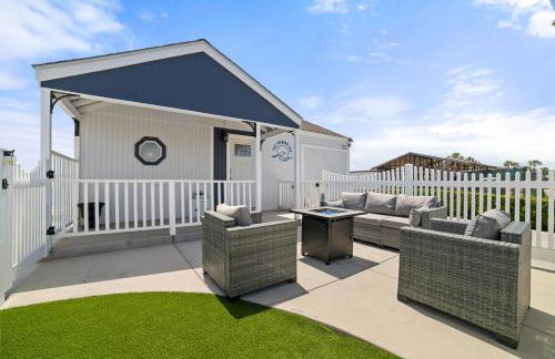 Luxury Oceanfront steps to Beach & Town, Best views! - Foto 29