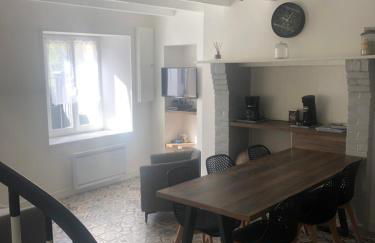 La Maison du Pêcheur - Photo 8