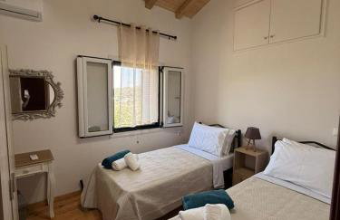 Eleni's House - Foto 10