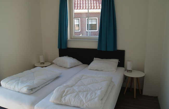 Holiday Home on the Markermeer Near Amsterdam - Foto 7