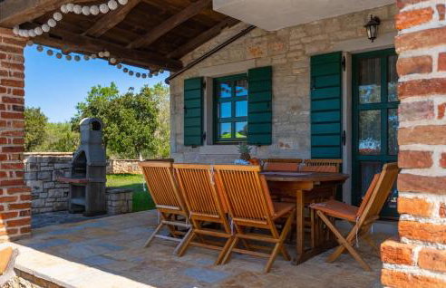 Villa Alchemilla - Foto 22