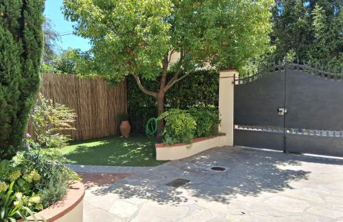 Rustico degli Ulivi - Foto 39