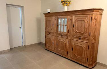 Casa de Limon - Foto 57