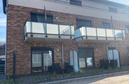 App2-SD9 Dieksand - Foto 10