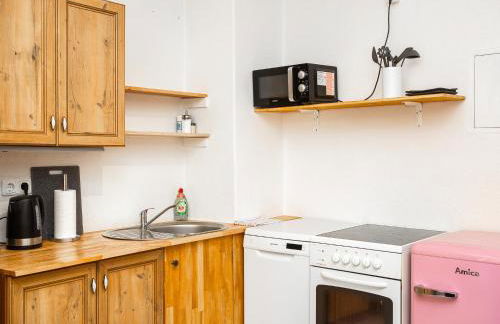 Ferienwohnungen Merl - Foto 53