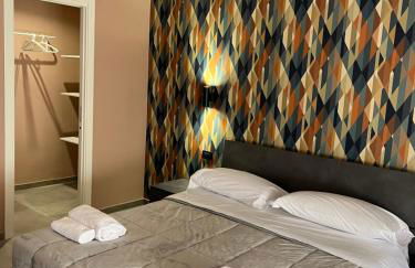 Palazzo Ferrara Apartment - Foto 8