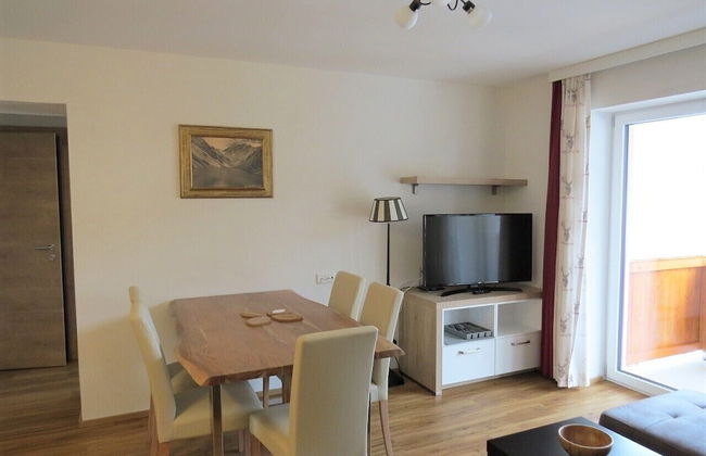 Wellnesshotel Dachsteinresort - Foto 25