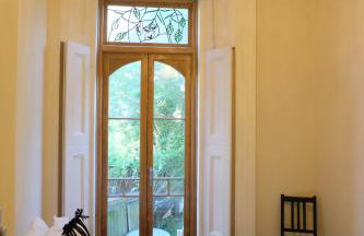 Amanah Properties - Contemporary 2-Bed Apartment Close to Abbey Road, Central London Zone 2 - Foto 10