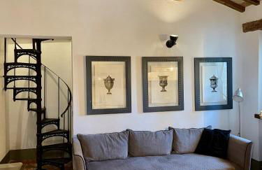 La Corte del Gusto LuxuryApartments - Foto 54