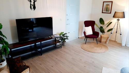 Parkside Appartement - Photo 5