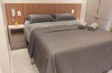 Legacy 702 - vista para o mar - Foto 8