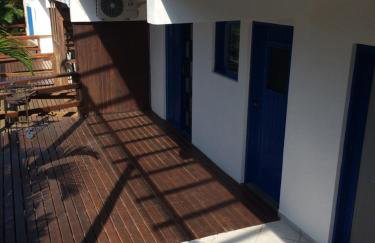 Casa praia vista mar ttg - Foto 30