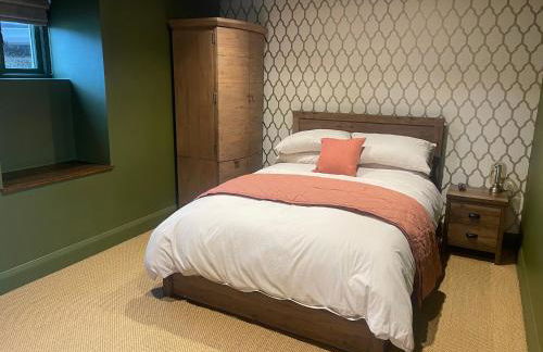 Orchard Barn - Foto 11