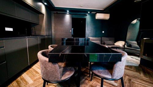 Nissa la Bella - Photo 5