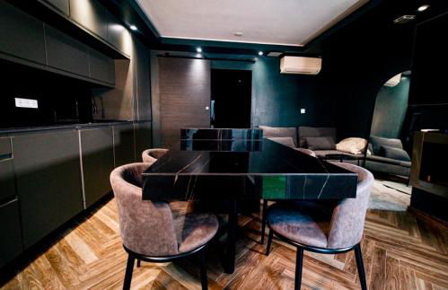 Nissa la Bella - Photo 5