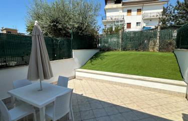 Il borghetto tranquillo per Roma & Ciampino airport - Foto 10