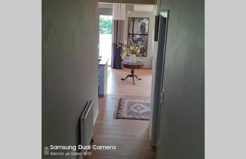 Virna s home - Foto 31