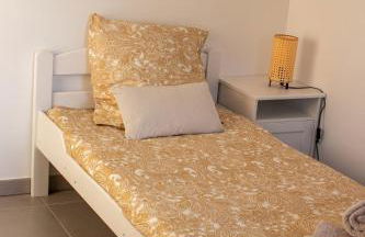 Élégance et Calme près d'Avignon - Foto 19