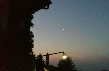 Casale Maria Mafalda - Photo 54