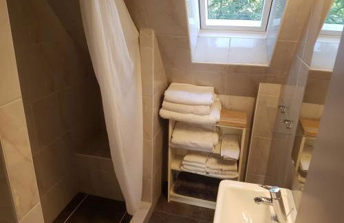 Apartment am Park - Foto 10