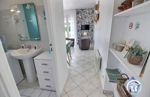 Brin de bonheur - Foto 11