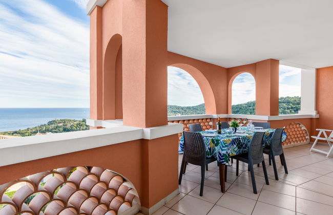 Les Bastides (I4143) - Foto 17