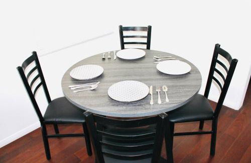 Los Angeles Red Rose - Foto 21