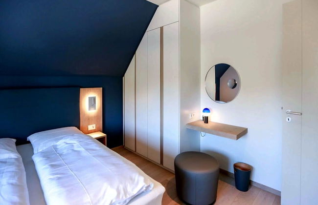 Exklusives Landhaus auf Fehmarn - Foto 8