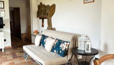 Residence Lucignano - Foto 3