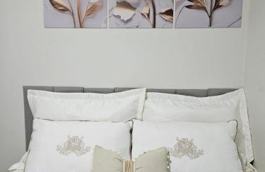 Apartamento 3 Fronteiras - Foto 23