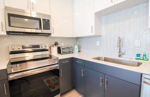 1 BR Condo Downtown Sarasota - Close To Beaches - Foto 22