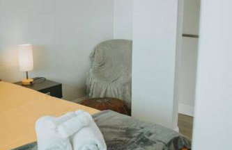 Casa Charleston-3BR-2Bath-Private HOT TUB-Pet Friendly-No Pet Fees! - Photo 28