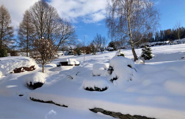 Unique Renovated Bakery in Landhouse - Foto 37