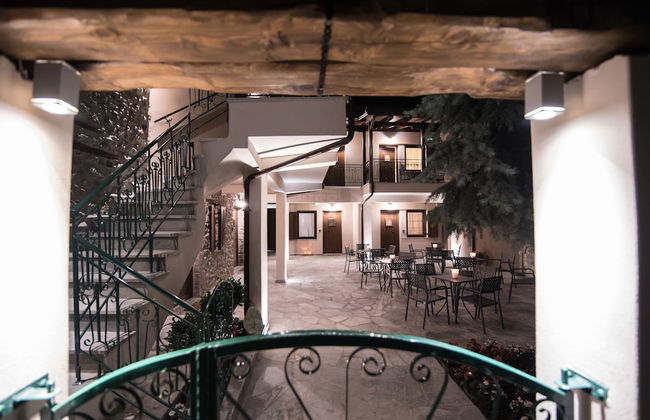 Mythic Valley - Foto 73