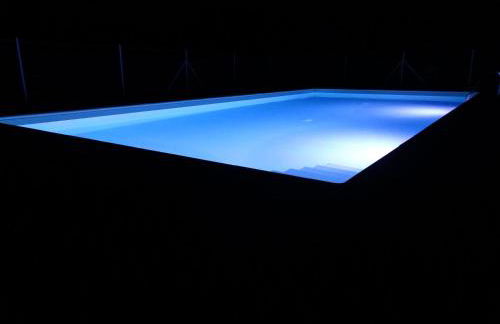 Agriturismo La Terrazza - Photo 11