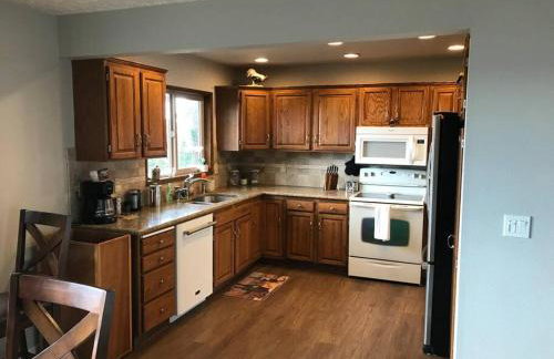 Spectacular Valley View in Wine Country - Foto 22