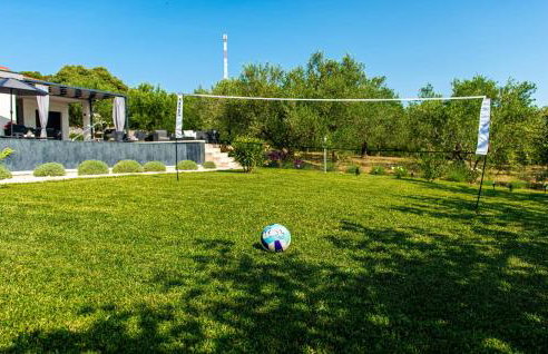 Villa Danijela - Foto 26