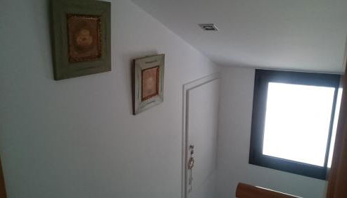 Atico en centro Ribes de Freser - Foto 5