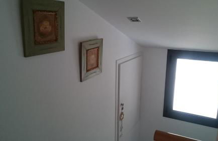 Atico en centro Ribes de Freser - Foto 5