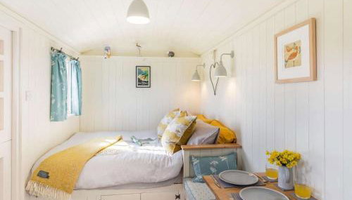 1 Bed in Stockport oc-87592 - Foto 2, Other