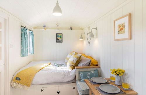 1 Bed in Stockport oc-87592 - Foto 2