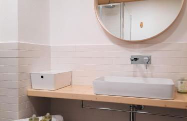 Corral de l'esquirol - Foto 12