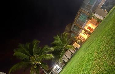 Arijane Beach House - Foto 11