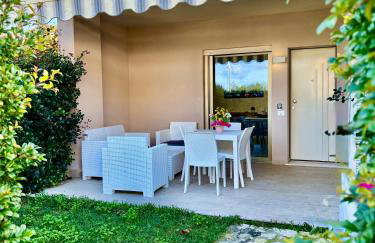 Le Gemme Luxury - Foto 5