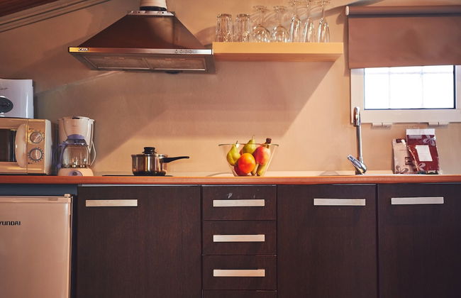 Alcam Alio 3 - Photo 5