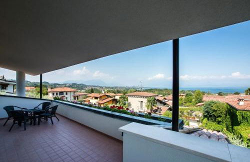 Villa Solelago Exclusive - Foto 35