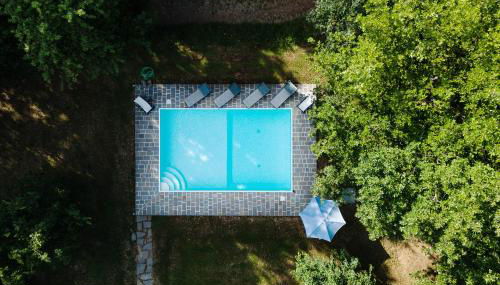 Casa Ilenia - Foto 2